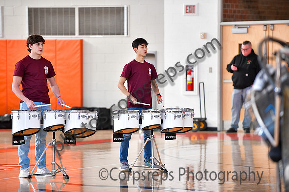 New Providence_260214_Perkiomen Valley-DJK00048