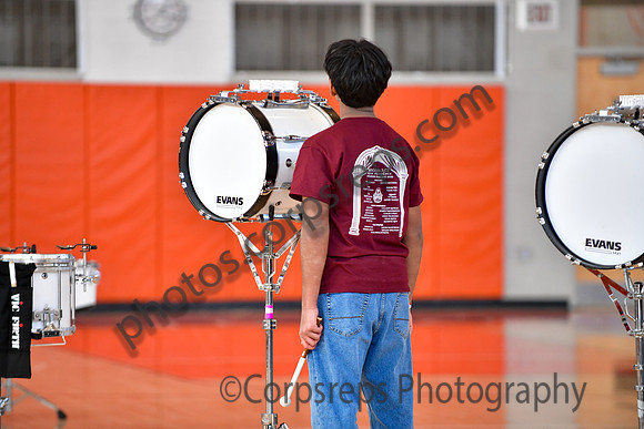 New Providence_260214_Perkiomen Valley-DJK00052