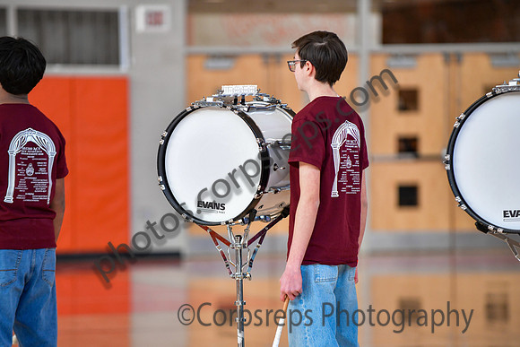 New Providence_260214_Perkiomen Valley-DJK00053