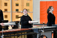 Hatboro-Horsham_260214_Perkiomen Valley-DJK00057