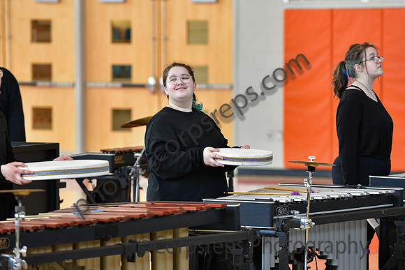 Hatboro-Horsham_260214_Perkiomen Valley-DJK00057