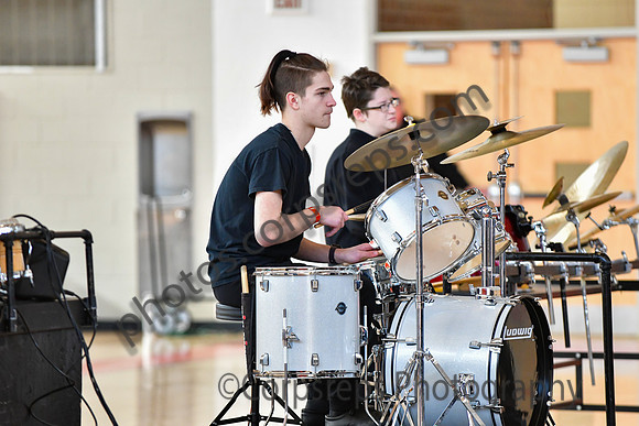 Hatboro-Horsham_260214_Perkiomen Valley-DJK00077