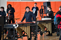 Hatboro-Horsham_260214_Perkiomen Valley-DJK00055