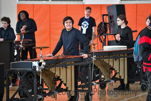 Hatboro-Horsham_260214_Perkiomen Valley-DJK00055