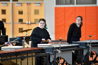 Hatboro-Horsham_260214_Perkiomen Valley-DJK00056