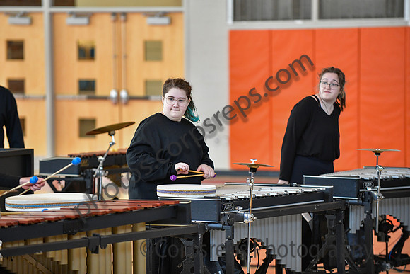 Hatboro-Horsham_260214_Perkiomen Valley-DJK00056