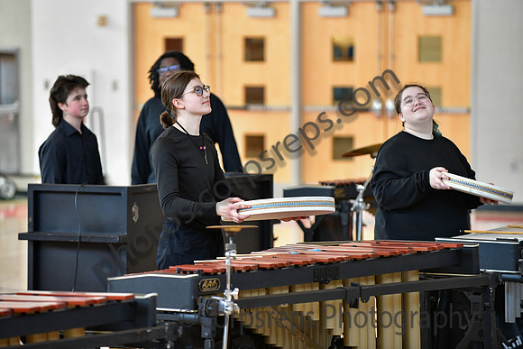 Hatboro-Horsham_260214_Perkiomen Valley-DJK00058