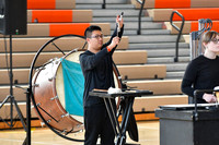 Hatboro-Horsham_260214_Perkiomen Valley-DJK00061