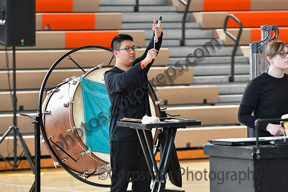 Hatboro-Horsham_260214_Perkiomen Valley-DJK00061
