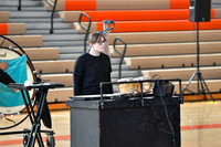 Hatboro-Horsham_260214_Perkiomen Valley-DJK00062