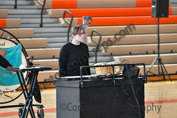 Hatboro-Horsham_260214_Perkiomen Valley-DJK00062