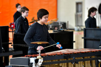 Hatboro-Horsham_260214_Perkiomen Valley-DJK00060