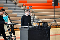 Hatboro-Horsham_260214_Perkiomen Valley-DJK00063