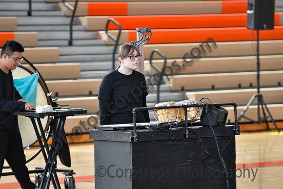 Hatboro-Horsham_260214_Perkiomen Valley-DJK00063