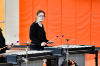 Hatboro-Horsham_260214_Perkiomen Valley-DJK00067