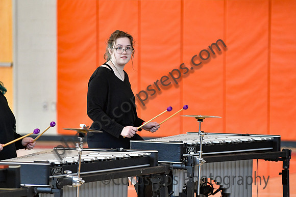 Hatboro-Horsham_260214_Perkiomen Valley-DJK00067