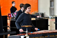Hatboro-Horsham_260214_Perkiomen Valley-DJK00064