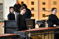 Hatboro-Horsham_260214_Perkiomen Valley-DJK00065