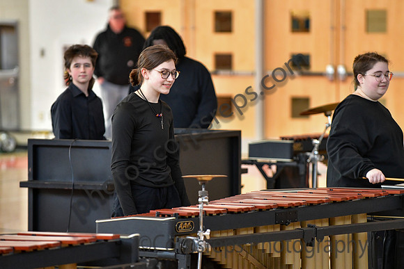 Hatboro-Horsham_260214_Perkiomen Valley-DJK00065