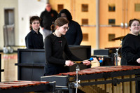 Hatboro-Horsham_260214_Perkiomen Valley-DJK00066