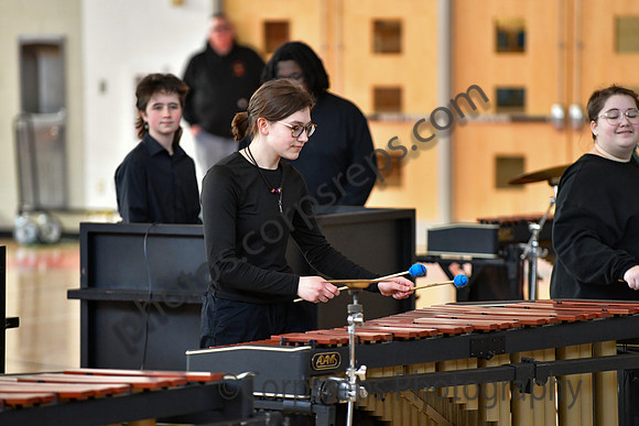 Hatboro-Horsham_260214_Perkiomen Valley-DJK00066