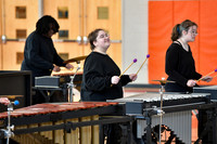 Hatboro-Horsham_260214_Perkiomen Valley-DJK00068
