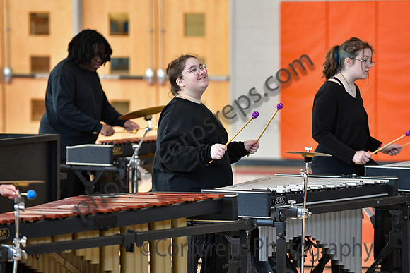 Hatboro-Horsham_260214_Perkiomen Valley-DJK00068