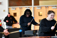 Hatboro-Horsham_260214_Perkiomen Valley-DJK00069