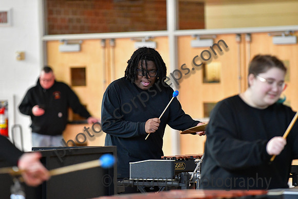 Hatboro-Horsham_260214_Perkiomen Valley-DJK00069