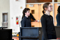 Hatboro-Horsham_260214_Perkiomen Valley-DJK00071