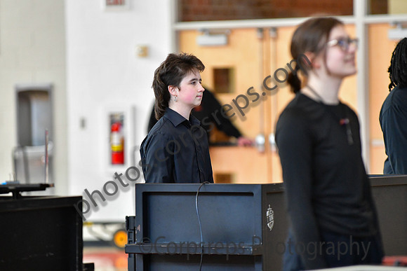 Hatboro-Horsham_260214_Perkiomen Valley-DJK00071