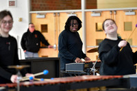 Hatboro-Horsham_260214_Perkiomen Valley-DJK00070