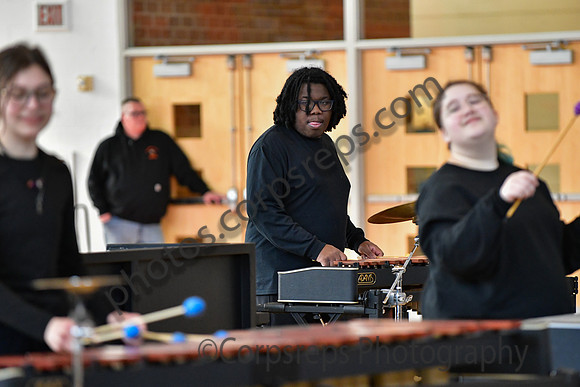 Hatboro-Horsham_260214_Perkiomen Valley-DJK00070