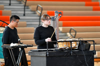 Hatboro-Horsham_260214_Perkiomen Valley-DJK00072