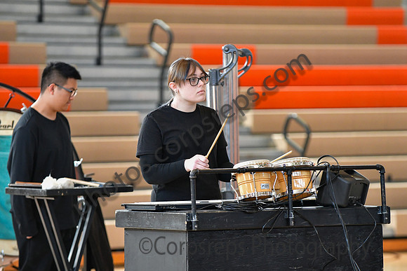 Hatboro-Horsham_260214_Perkiomen Valley-DJK00072