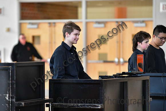 Hatboro-Horsham_260214_Perkiomen Valley-DJK00073