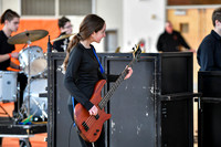Hatboro-Horsham_260214_Perkiomen Valley-DJK00074