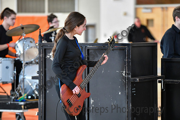 Hatboro-Horsham_260214_Perkiomen Valley-DJK00074