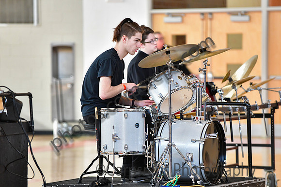 Hatboro-Horsham_260214_Perkiomen Valley-DJK00076
