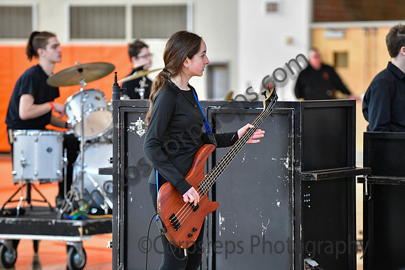 Hatboro-Horsham_260214_Perkiomen Valley-DJK00075