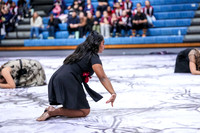 Downingtown West Guard_250125_Spring-Ford-01867