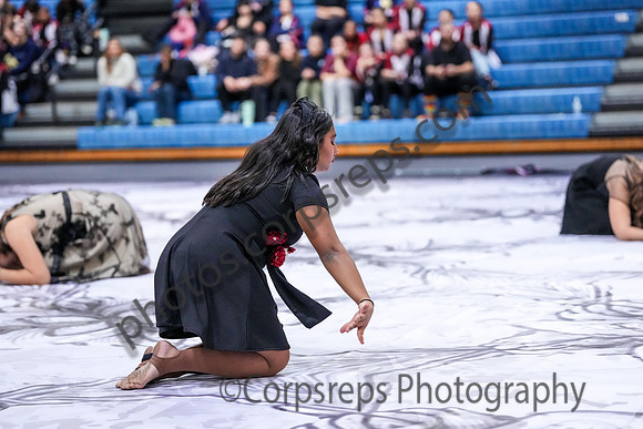 Downingtown West Guard_250125_Spring-Ford-01867