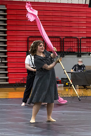 Manchester Township Guard_250308_Bridgewater-Raritan HS-JB00057