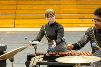 Woodbridge Drumline_250315_Wayne Valley HS-JB00018