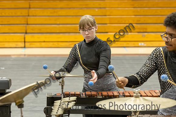 Woodbridge Drumline_250315_Wayne Valley HS-JB00018