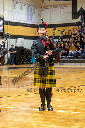 West Milford Highlander Pipes and Drums_250118_West Milford HS-JB00009