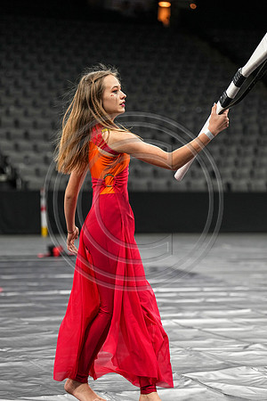 Old Bridge Guard_220423_PPL Center-2-52