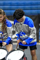 Quakerton - Weiner-Lowery-Inglis- Epke-DeAndrea_240406_Spring-Ford-04953
