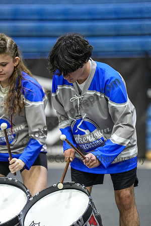 Quakerton - Weiner-Lowery-Inglis- Epke-DeAndrea_240406_Spring-Ford-04953