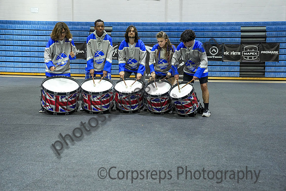 Quakerton - Weiner-Lowery-Inglis- Epke-DeAndrea_240406_Spring-Ford-04934